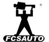 Focus Auto