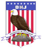 DNJ