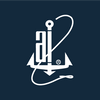 Anchor