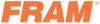 FRAM