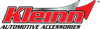 Kleinn Automotive Accessories