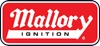 Mallory