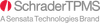 Schrader Valves