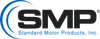 Standard Motor Products