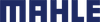 Mahle