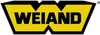 Weiand