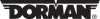Dorman