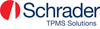 Schrader Valves