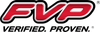 FVP