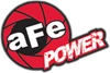 aFe Power