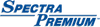 Spectra