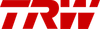 TRW