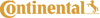 Contitech