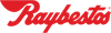 Raybestos