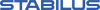 Stabilus