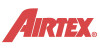 AIRTEX