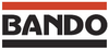 Bando