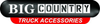 Big Country Truck Accessories