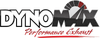 Dynomax
