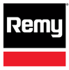 Remy