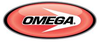 Omega Hose