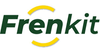 Frenkit