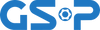 GSP