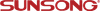 Sunsong