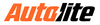 Autolite