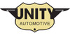Unity