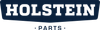 Holstein