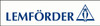 Lemforder