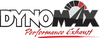 Dynomax