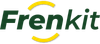Frenkit