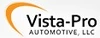 Vista-Pro