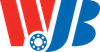 WJB