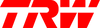 TRW