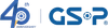 GSP