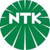 NTK