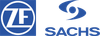 Sachs