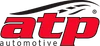 ATP