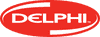 Delphi