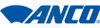ANCO