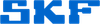SKF