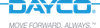 Dayco