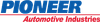 Pioneer Automotive