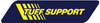 Tuff Support