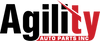 Agility Autoparts