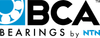 BCA