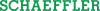 Schaeffler